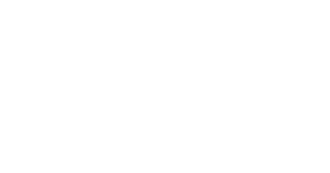 Mairie Massegros Causses Gorges - Lozère